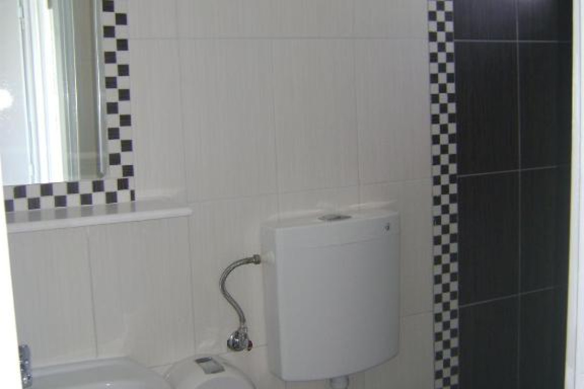 Olympic Kosma Hotel & Villas