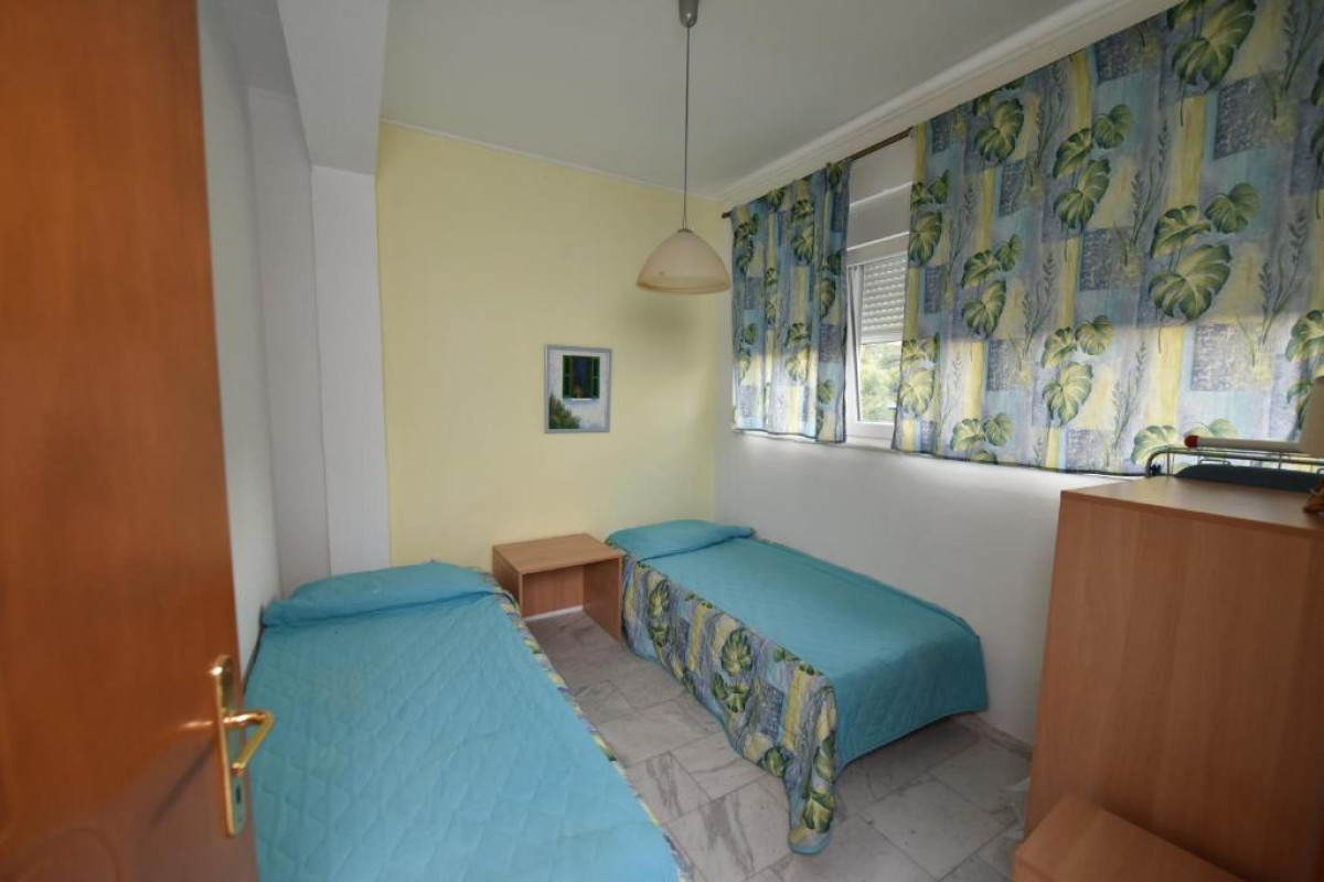 Olympic Kosma Hotel & Villas
