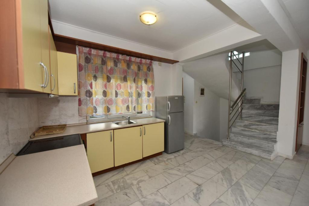 Olympic Kosma Hotel & Villas