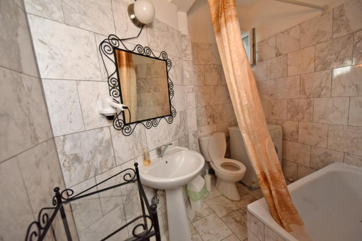 Olympic Kosma Hotel & Villas