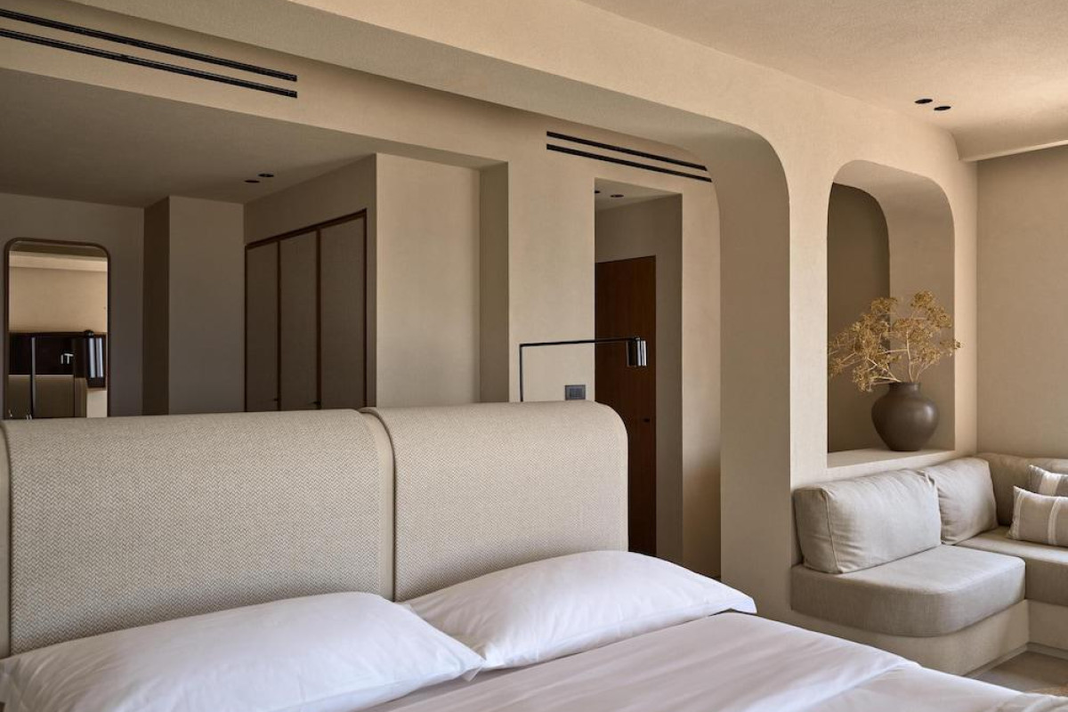 Omeon Mykonos
