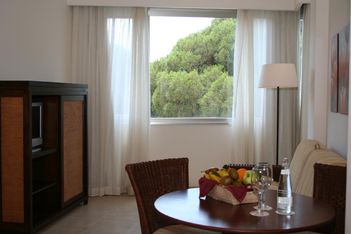 On Family Islantilla