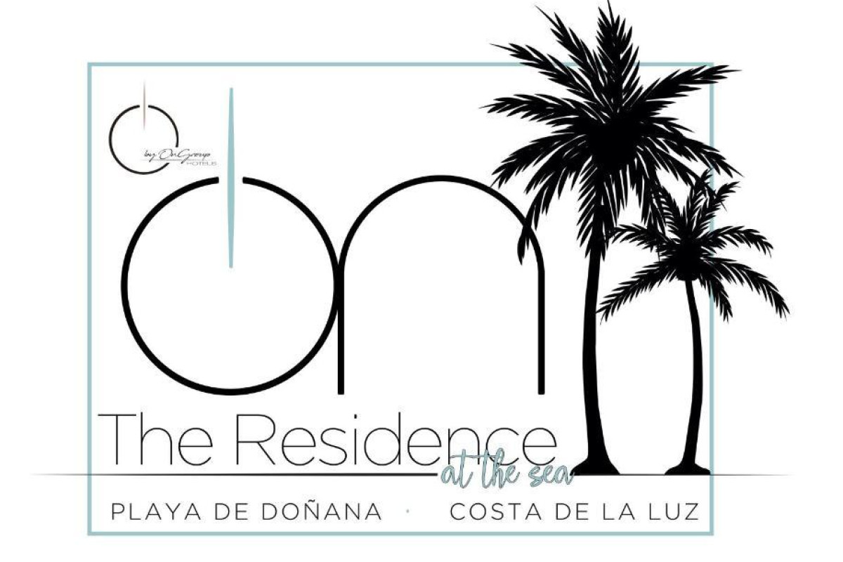 ON The Residence