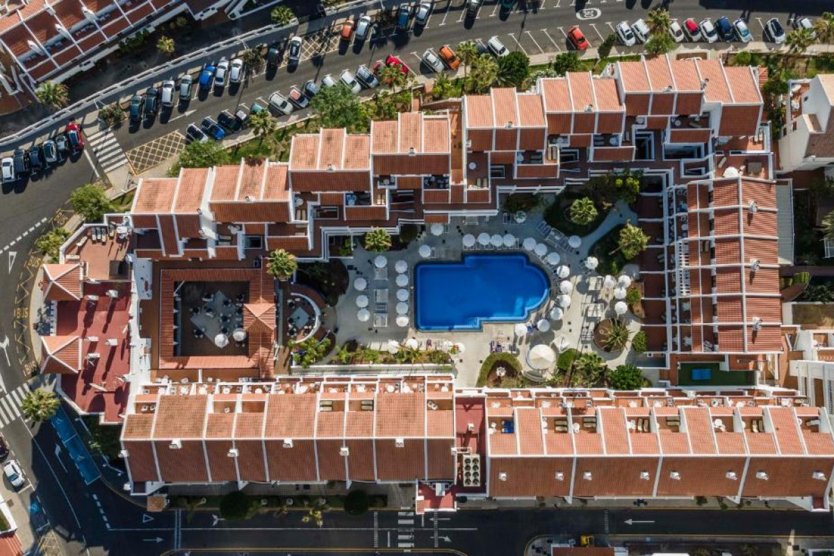 ONA BEVERLY HILLS HEIGHTS