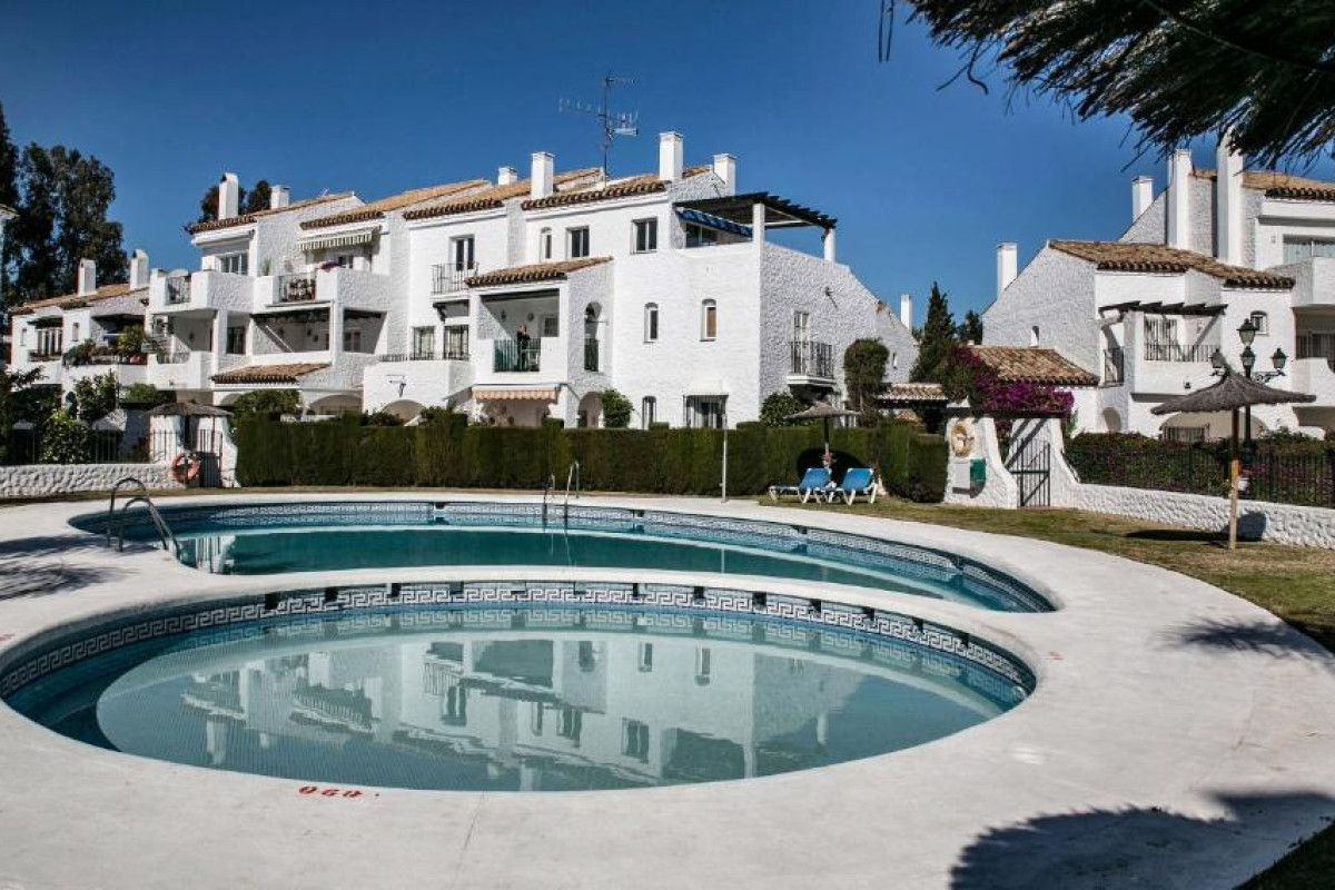 ONA CLUB BENA VISTA