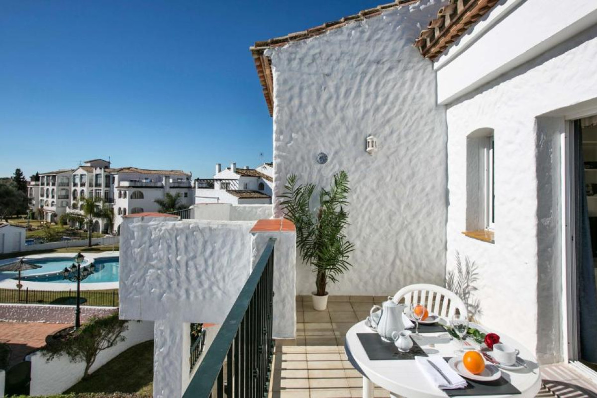 ONA CLUB BENA VISTA