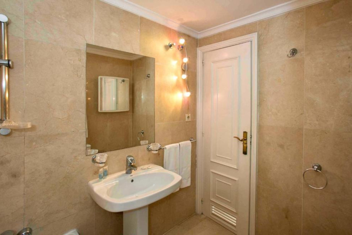 ONA CLUB BENA VISTA