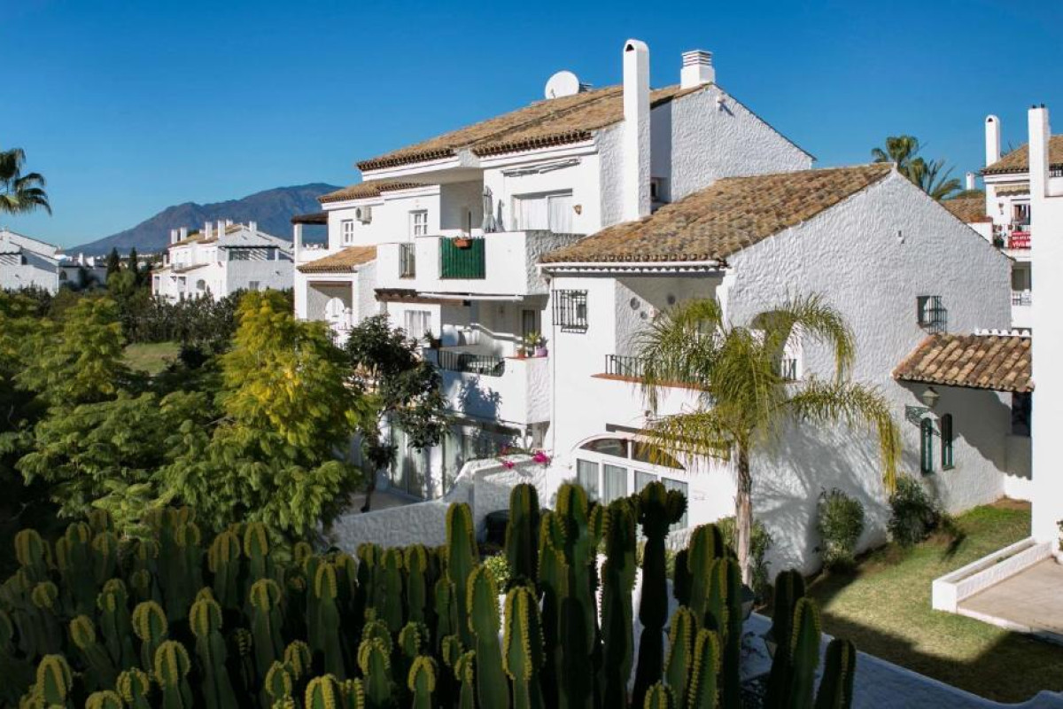 ONA CLUB BENA VISTA