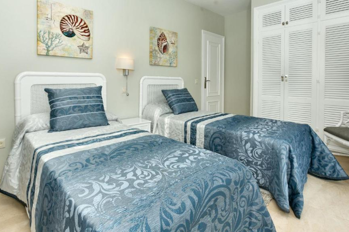 ONA CLUB BENA VISTA