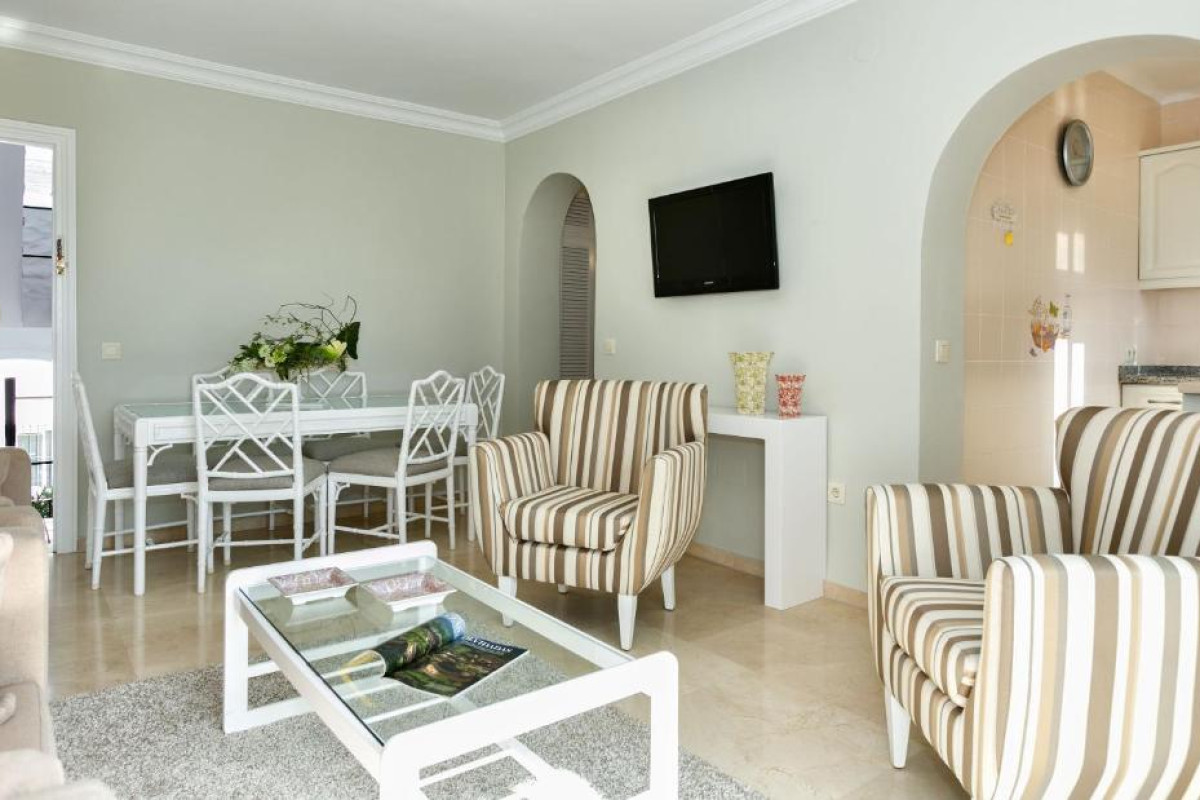 ONA CLUB BENA VISTA