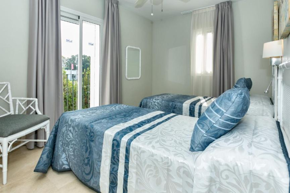 ONA CLUB BENA VISTA