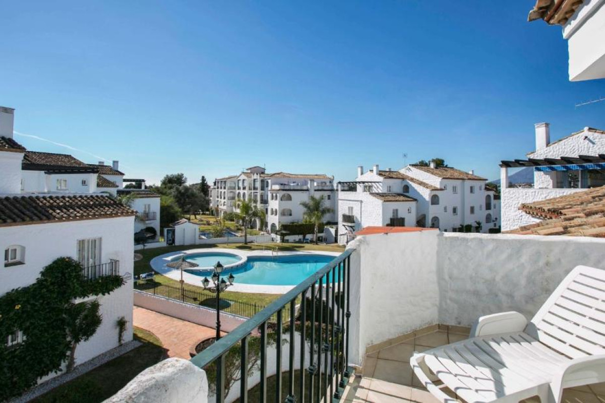 ONA CLUB BENA VISTA