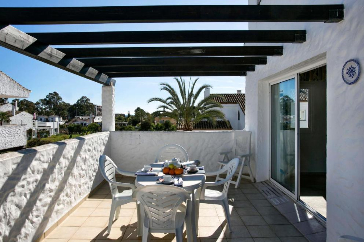 ONA CLUB BENA VISTA