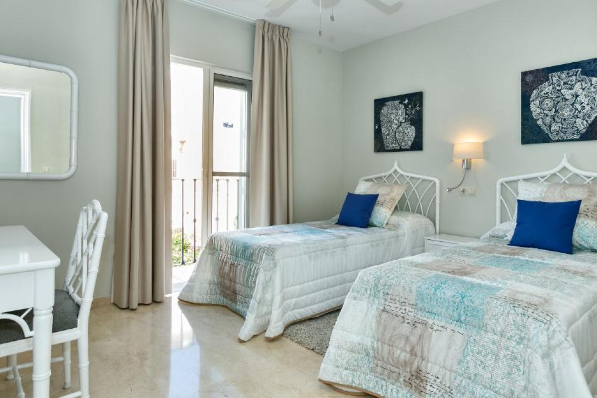 ONA CLUB BENA VISTA