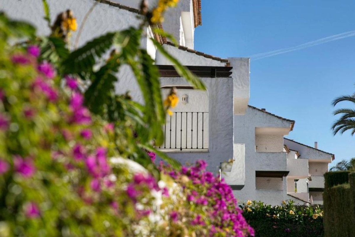 ONA CLUB BENA VISTA