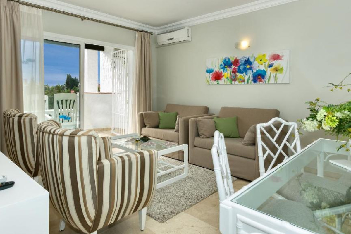 ONA CLUB BENA VISTA