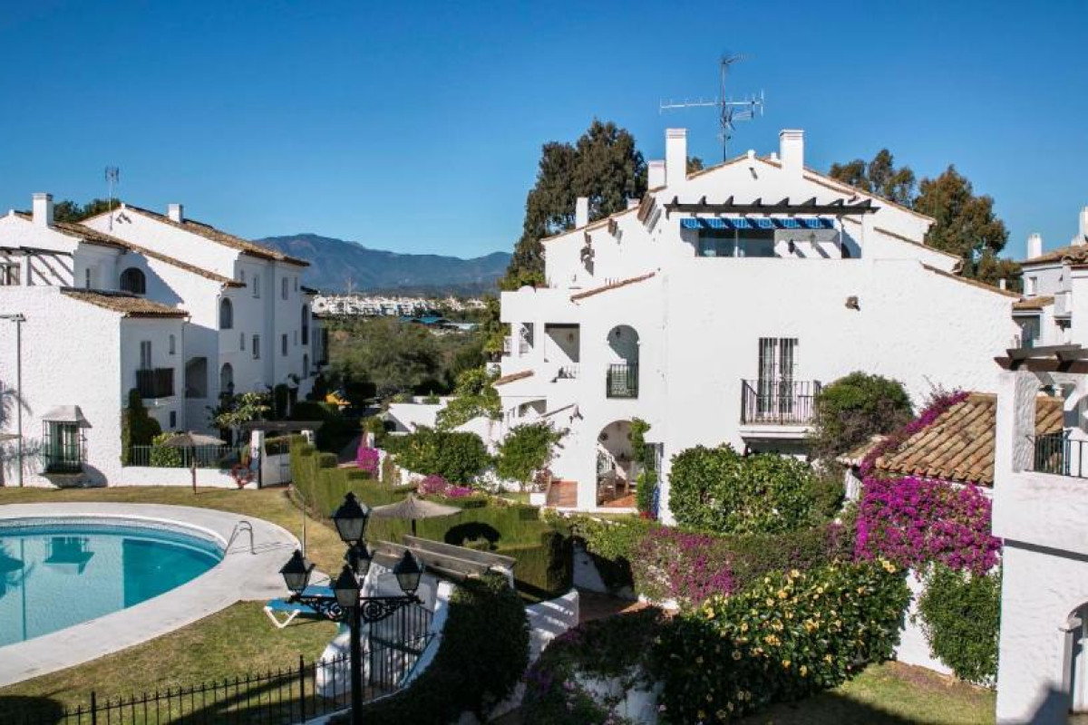 ONA CLUB BENA VISTA