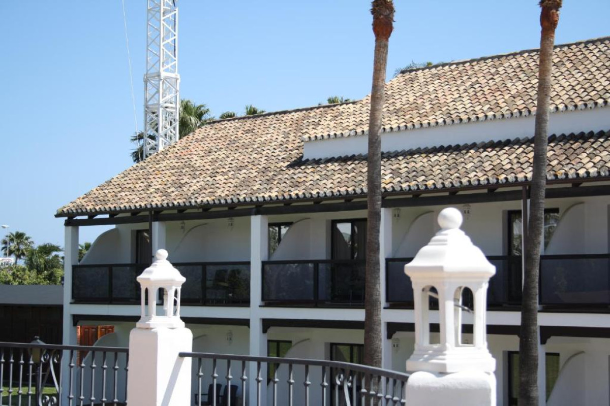 Ona Diana Park