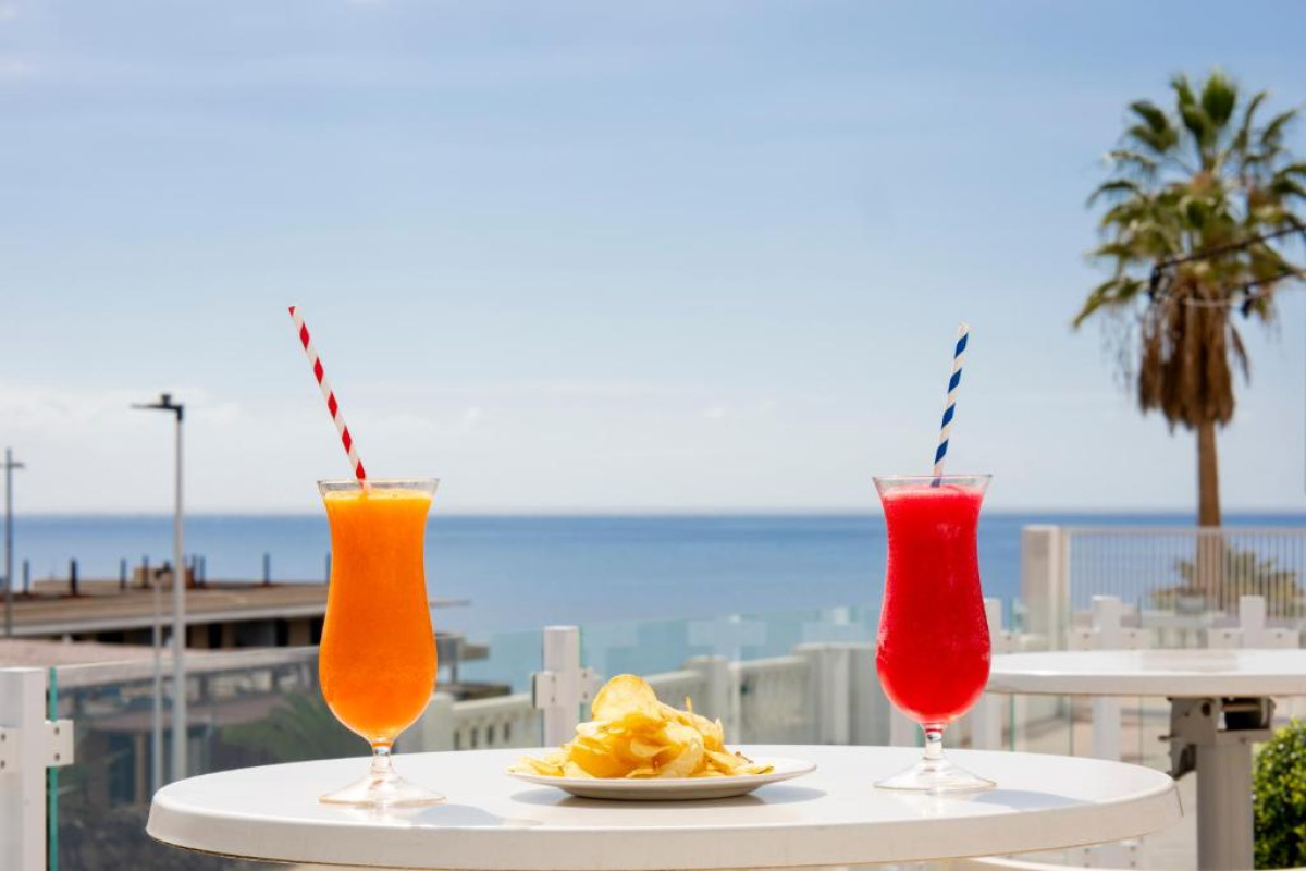 Ona El Marques Resort