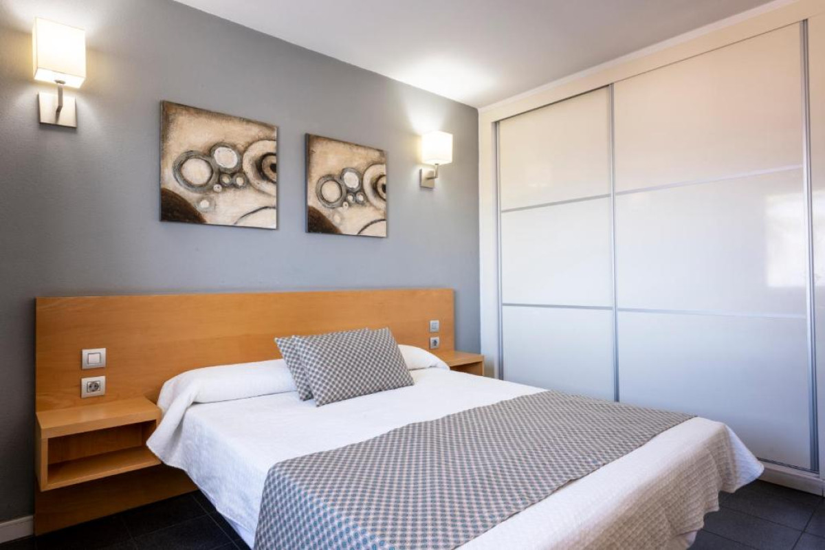 Ona El Marques Resort