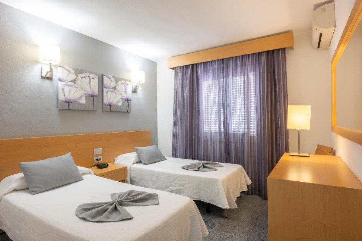 Ona El Marques Resort