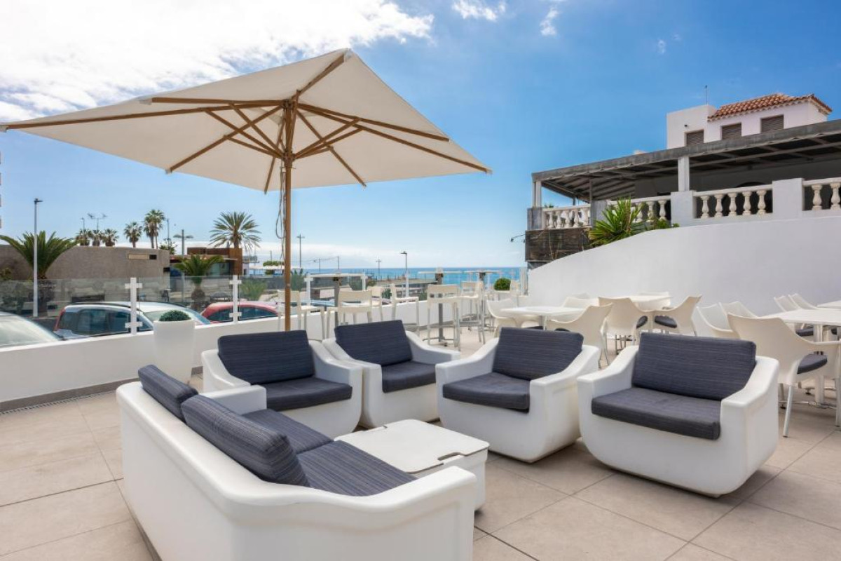 Ona El Marques Resort