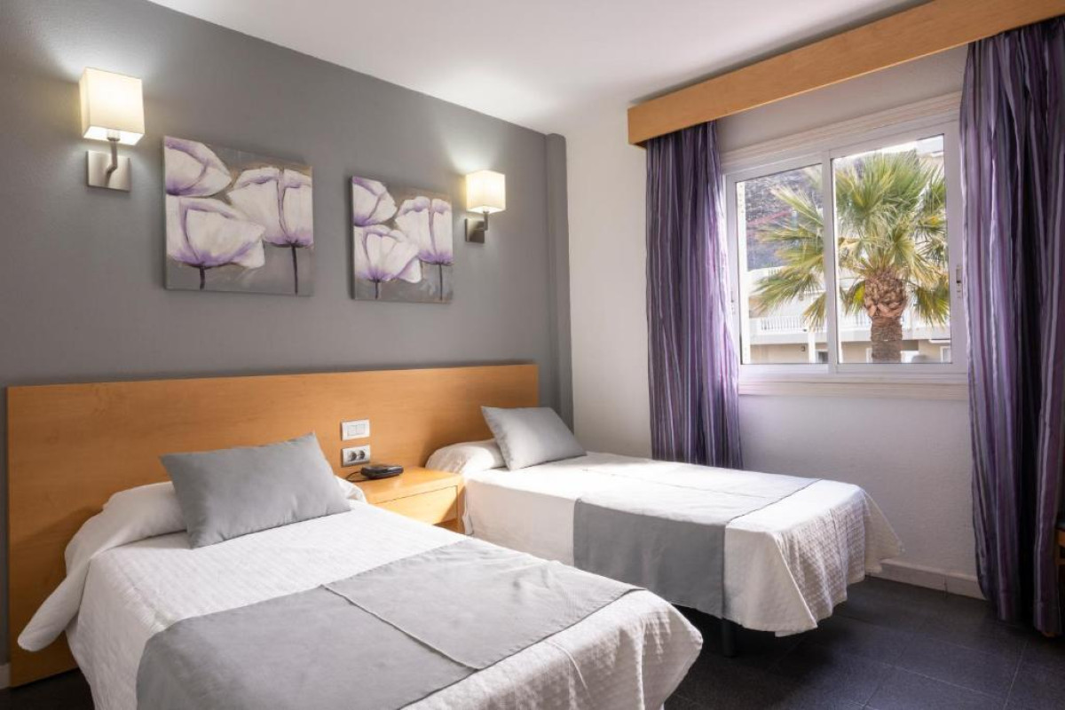 Ona El Marques Resort