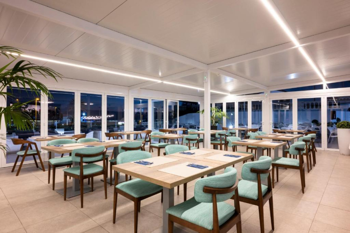 Ona El Marques Resort