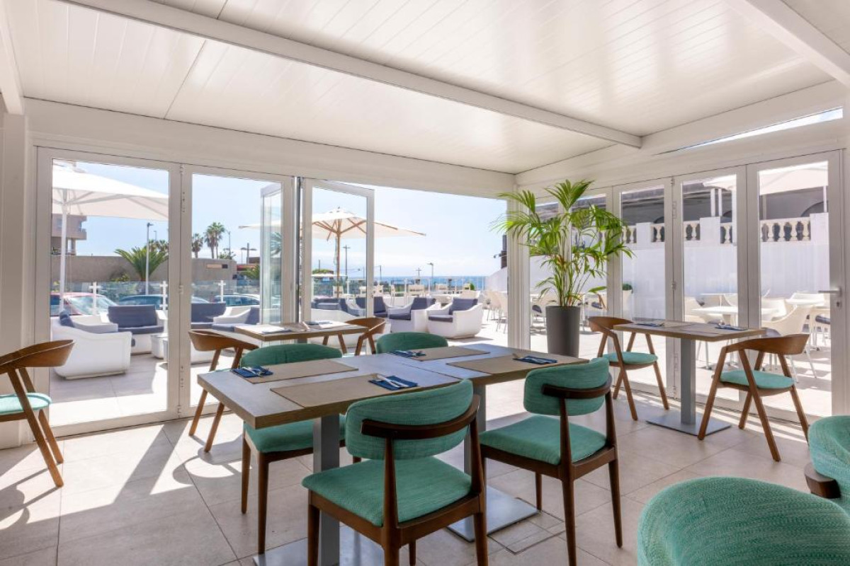 Ona El Marques Resort