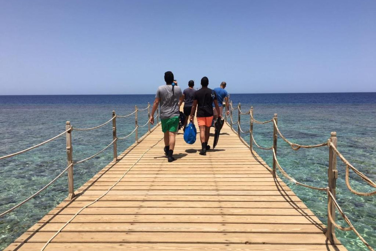 ONATTI Beach Resort (Adults Only 16+) (ex Otium Senses Onatti)