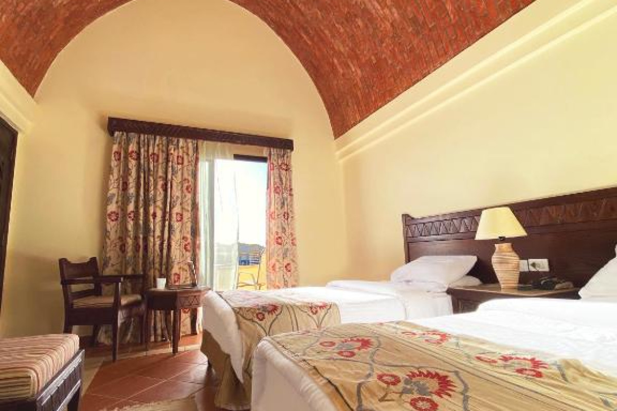 ONATTI Beach Resort (Adults Only 16+) (ex Otium Senses Onatti)