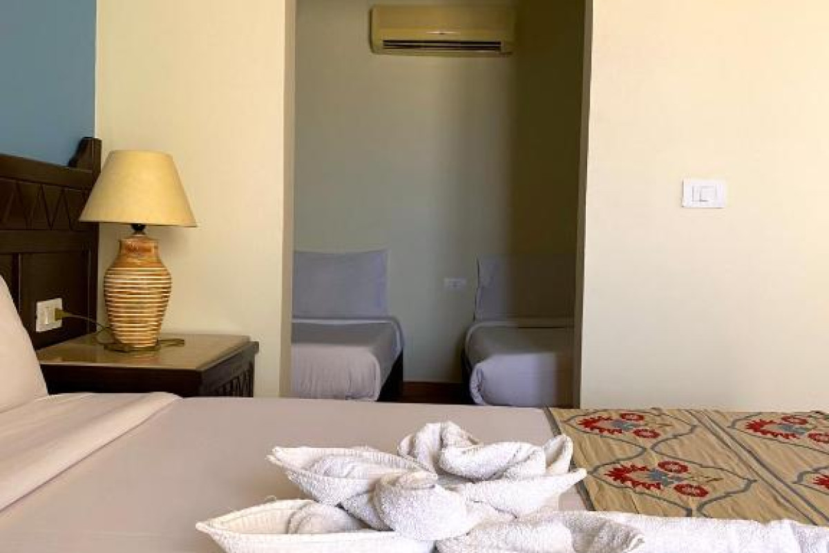 ONATTI Beach Resort (Adults Only 16+) (ex Otium Senses Onatti)