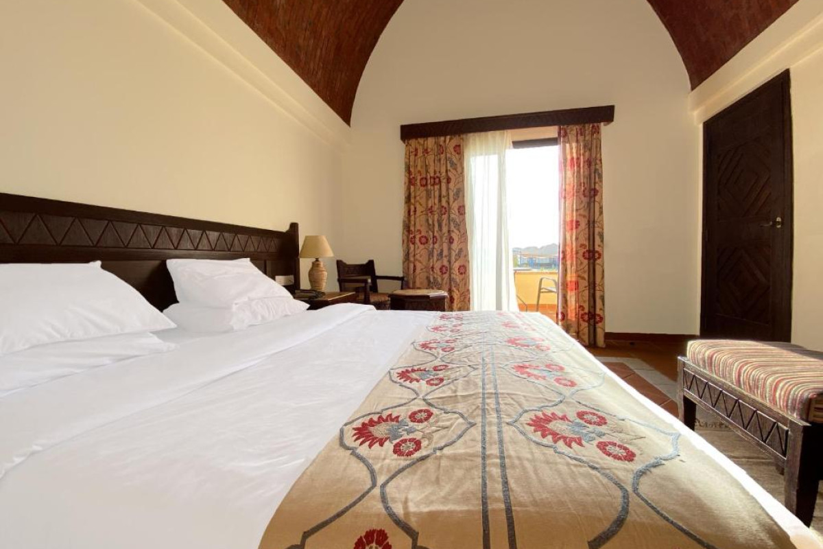 ONATTI Beach Resort (Adults Only 16+) (ex Otium Senses Onatti)