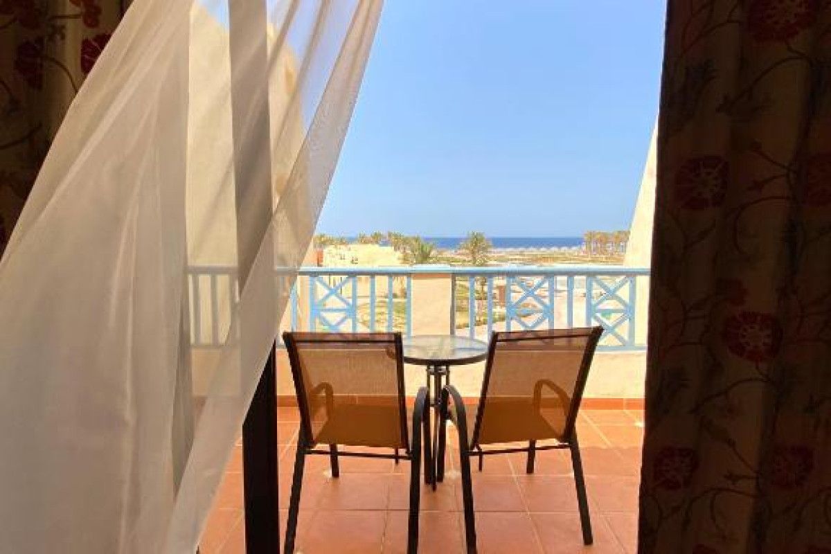 ONATTI Beach Resort (Adults Only 16+) (ex Otium Senses Onatti)