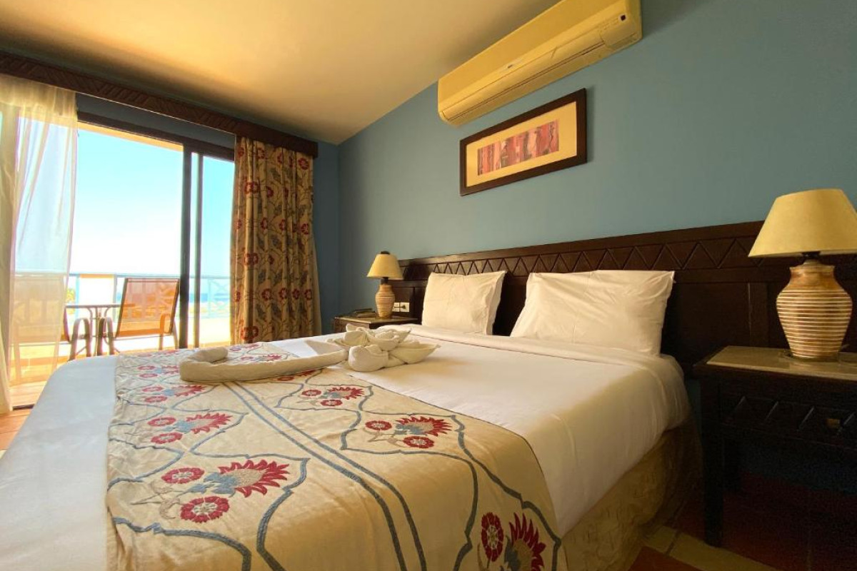 ONATTI Beach Resort (Adults Only 16+) (ex Otium Senses Onatti)