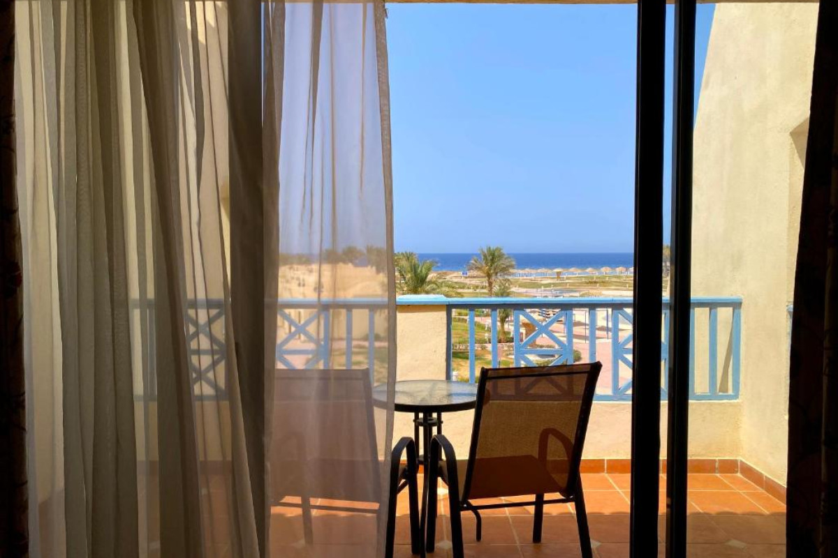 ONATTI Beach Resort (Adults Only 16+) (ex Otium Senses Onatti)