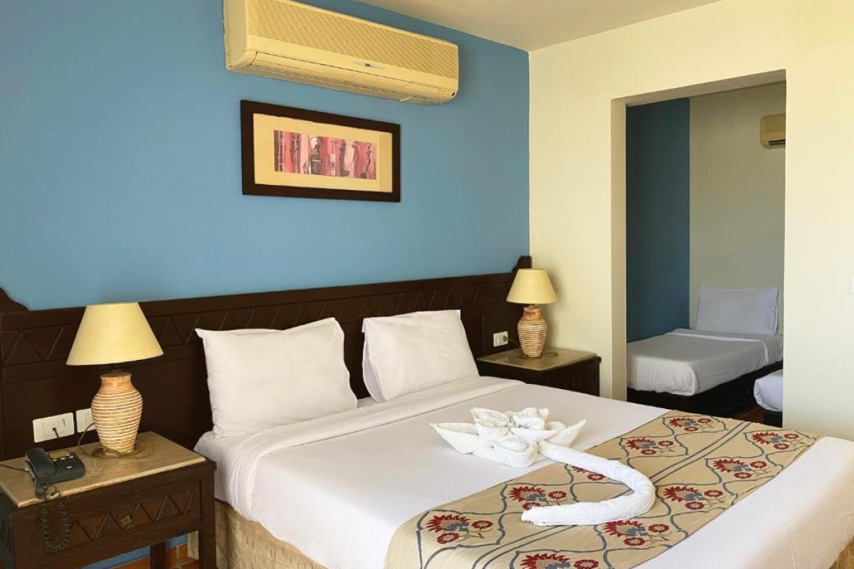 ONATTI Beach Resort (Adults Only 16+) (ex Otium Senses Onatti)