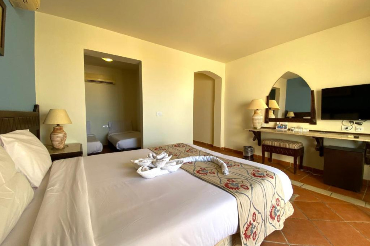 ONATTI Beach Resort (Adults Only 16+) (ex Otium Senses Onatti)