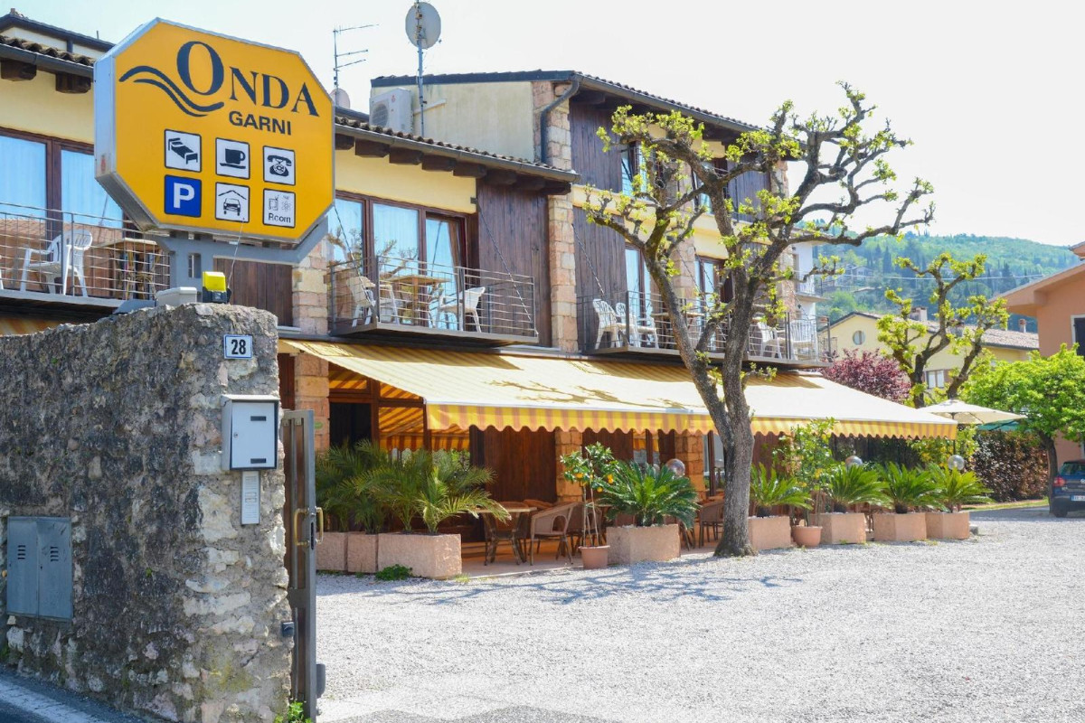 Onda