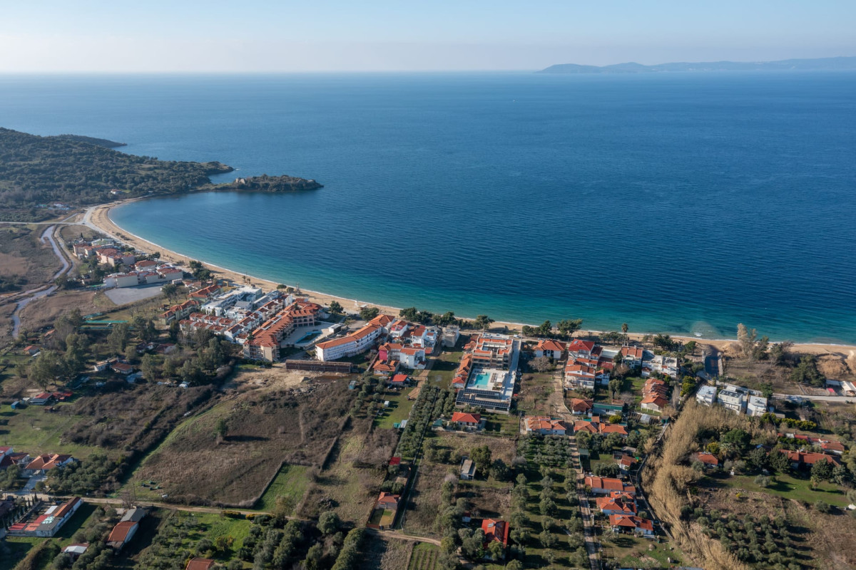 Oniro Boutique Hotel