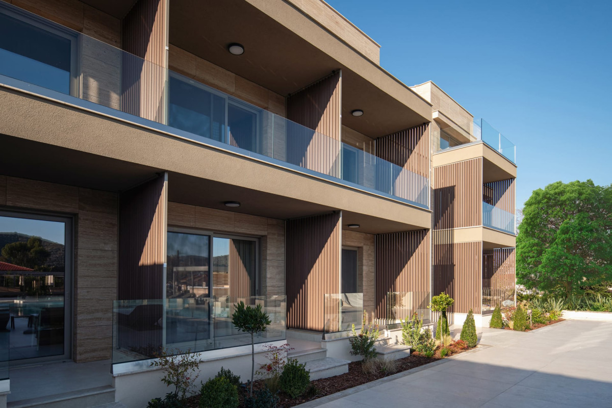 Oniro Boutique Hotel