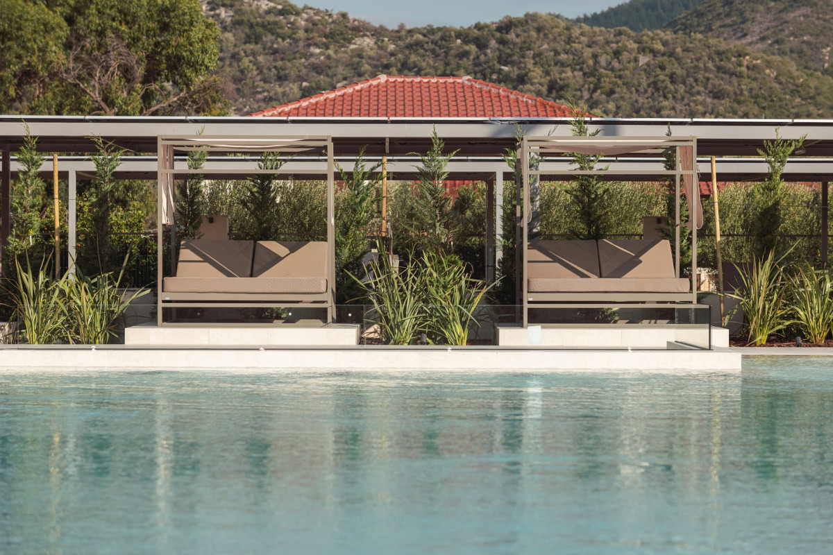 Oniro Boutique Hotel