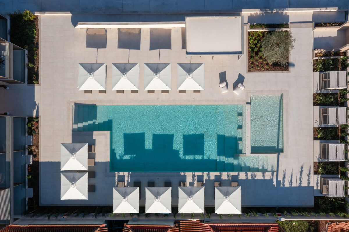 Oniro Boutique Hotel