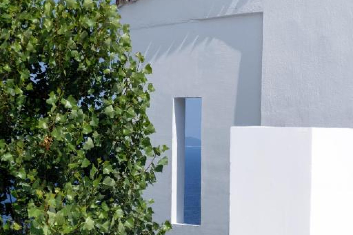 Oniro Skiathos