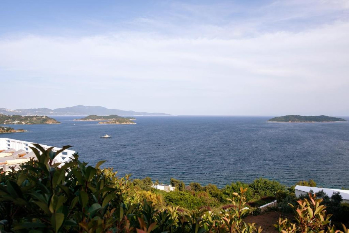 Oniro Skiathos