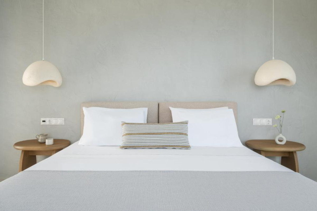 Oniro Skiathos