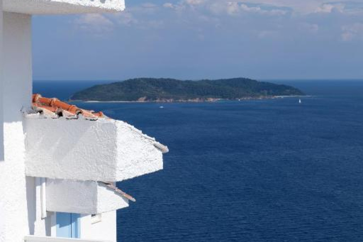 Oniro Skiathos