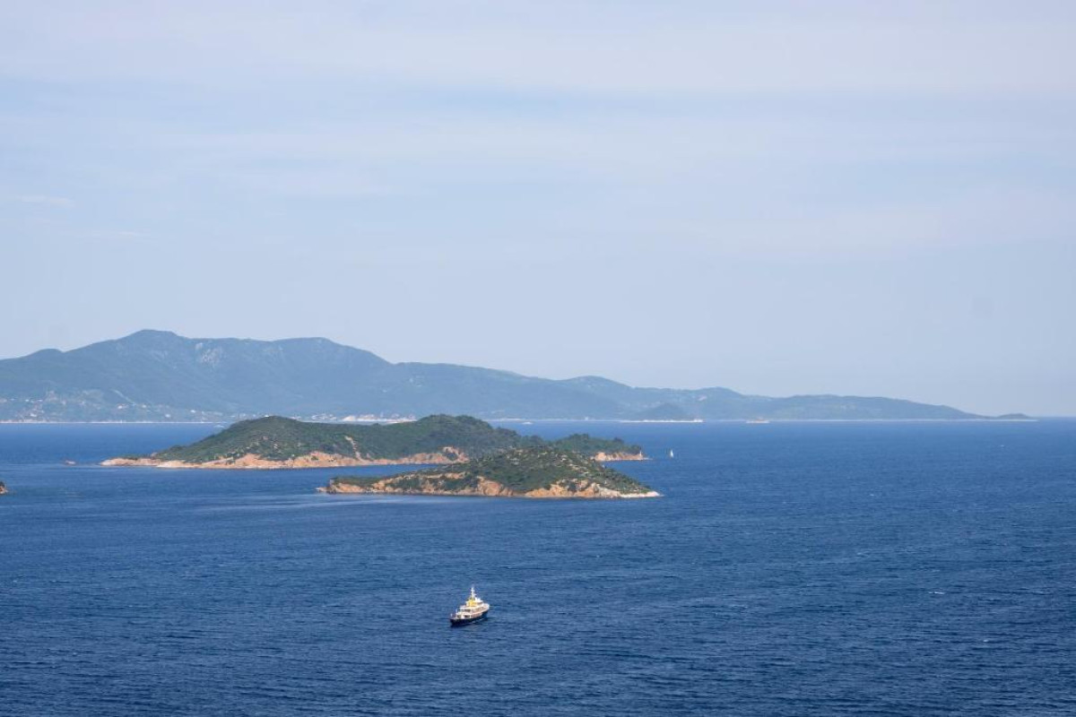 Oniro Skiathos