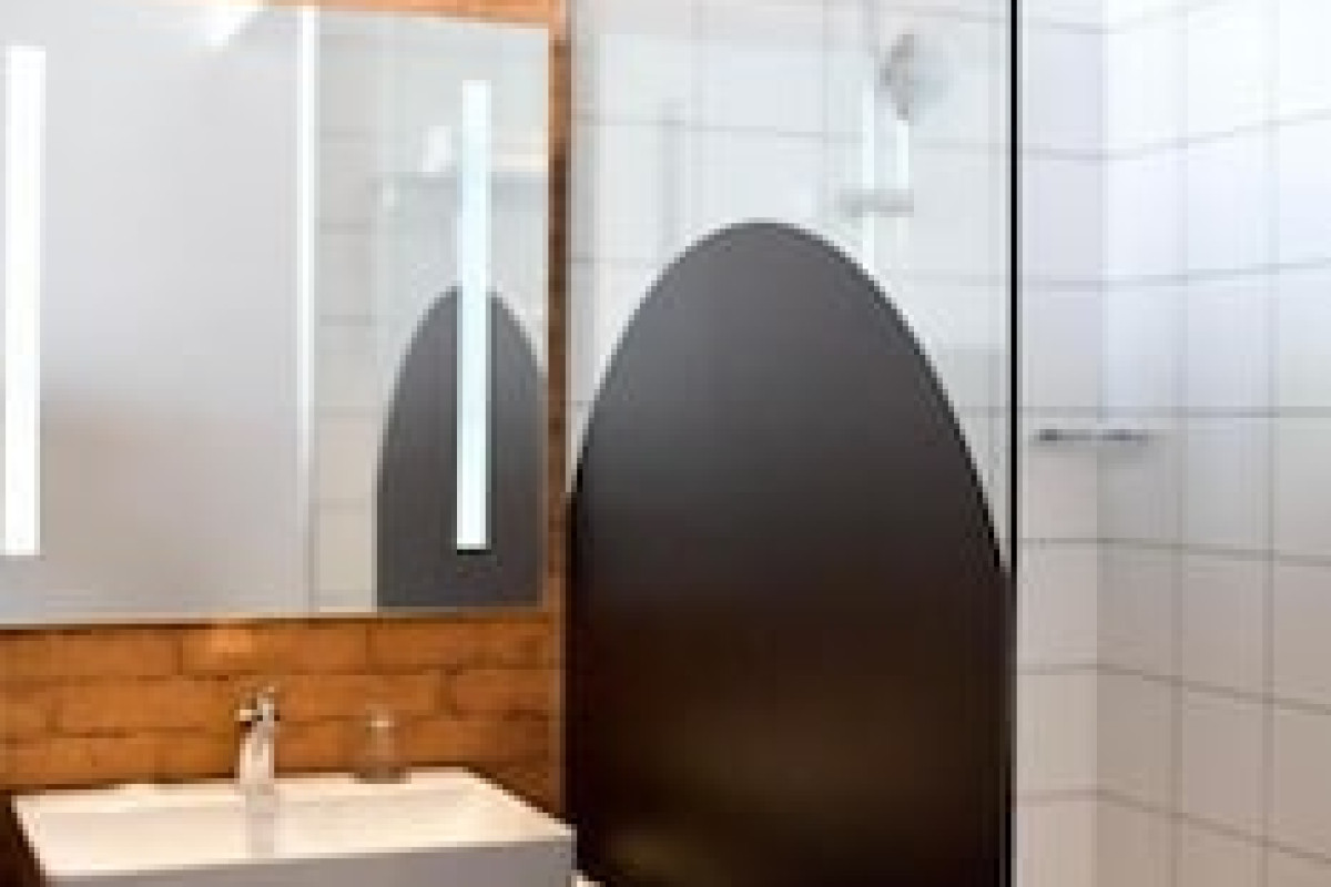ONOMO HOTEL TANGER MED