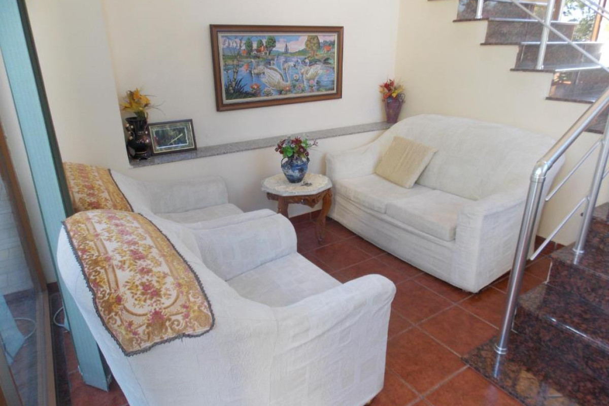 Hotel Onorato